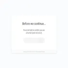 packages.united.com