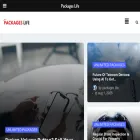 packageslife.com