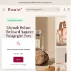 packamor.com