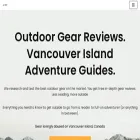 packandtrail.com