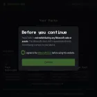 packcrafter.net
