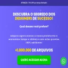 packdodesign.com