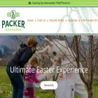 packerorchards.com
