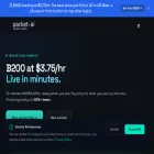 packet.ai