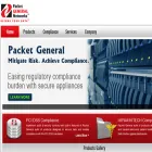 packetgeneral.com