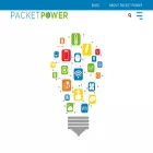 packetpower.com