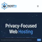 packetra.com
