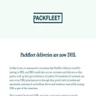 packfleet.com