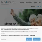 packhealth.com