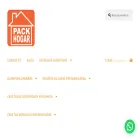 packhogar.org