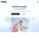 packify.ai