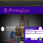 packingtape.pk