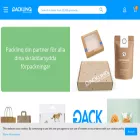 packlinq.se