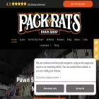 packratspawnshop.com