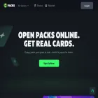 packs.com