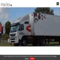 packs.nl