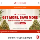 packsdash.com