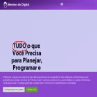 packsocialmedia.com