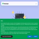 packstyle.com