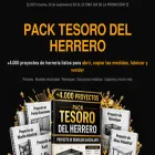 packtesoroherrero.lovable.app
