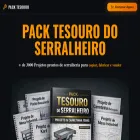packtesouroserralheiro.lovable.app