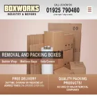 packwithboxworks.co.uk