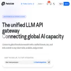 packyapi.ai