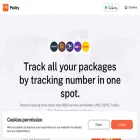 packyapp.com