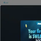 packz.io