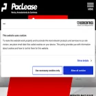 paclease.com.mx