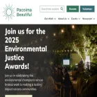 pacoimabeautiful.org