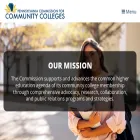 pacommunitycolleges.org