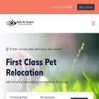 pacpet.com