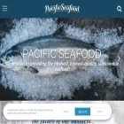 pacseafood.com