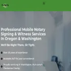 pacsigning.com