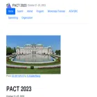 pact2023.github.io