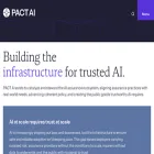 pactai.org