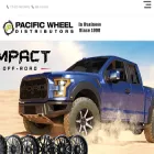 pacwheel.com