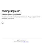 padangekspres.id