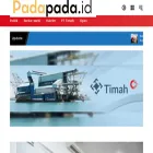 padapada.id