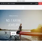 paddlejewelry.com