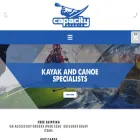 paddlesports.capacitysports.com.au