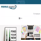 paddlesportsdesign.com