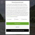 paddleventure.de