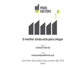 padelfactory.pt
