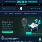 padellab.com.ar
