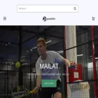 padellife.fi