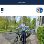 paderborn.polizei.nrw