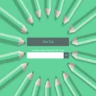 pad.fridaysforfuture.is