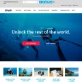 padi.com